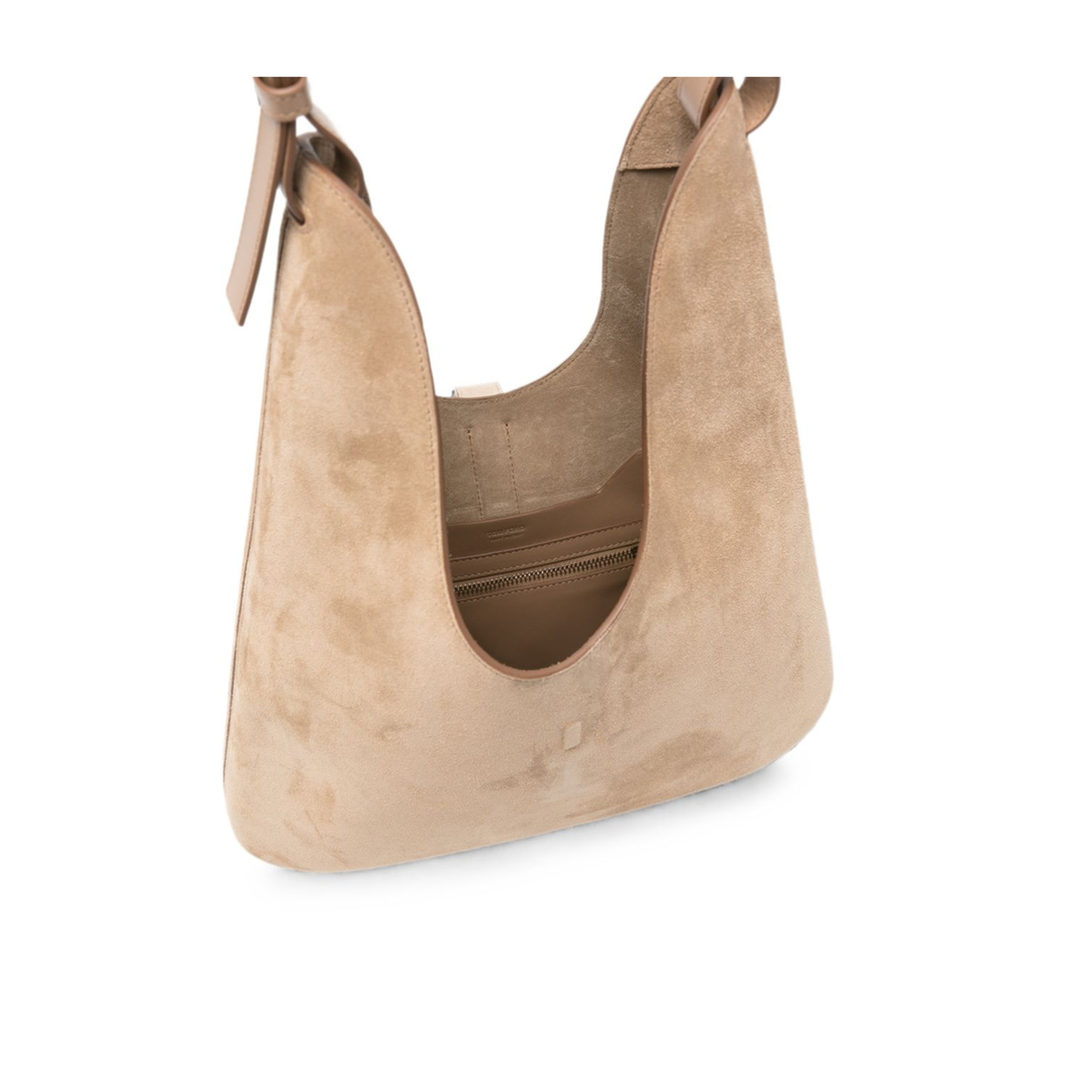 MAYFEYR - Tom Ford - Bags.. - L1945LCL068VJCL