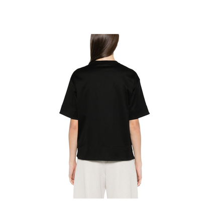 Cotton T-Shirt - Multicolor