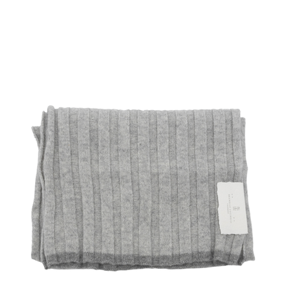 MAYFEYR - Brunello Cucinelli - Scarfs - M2240819CS170