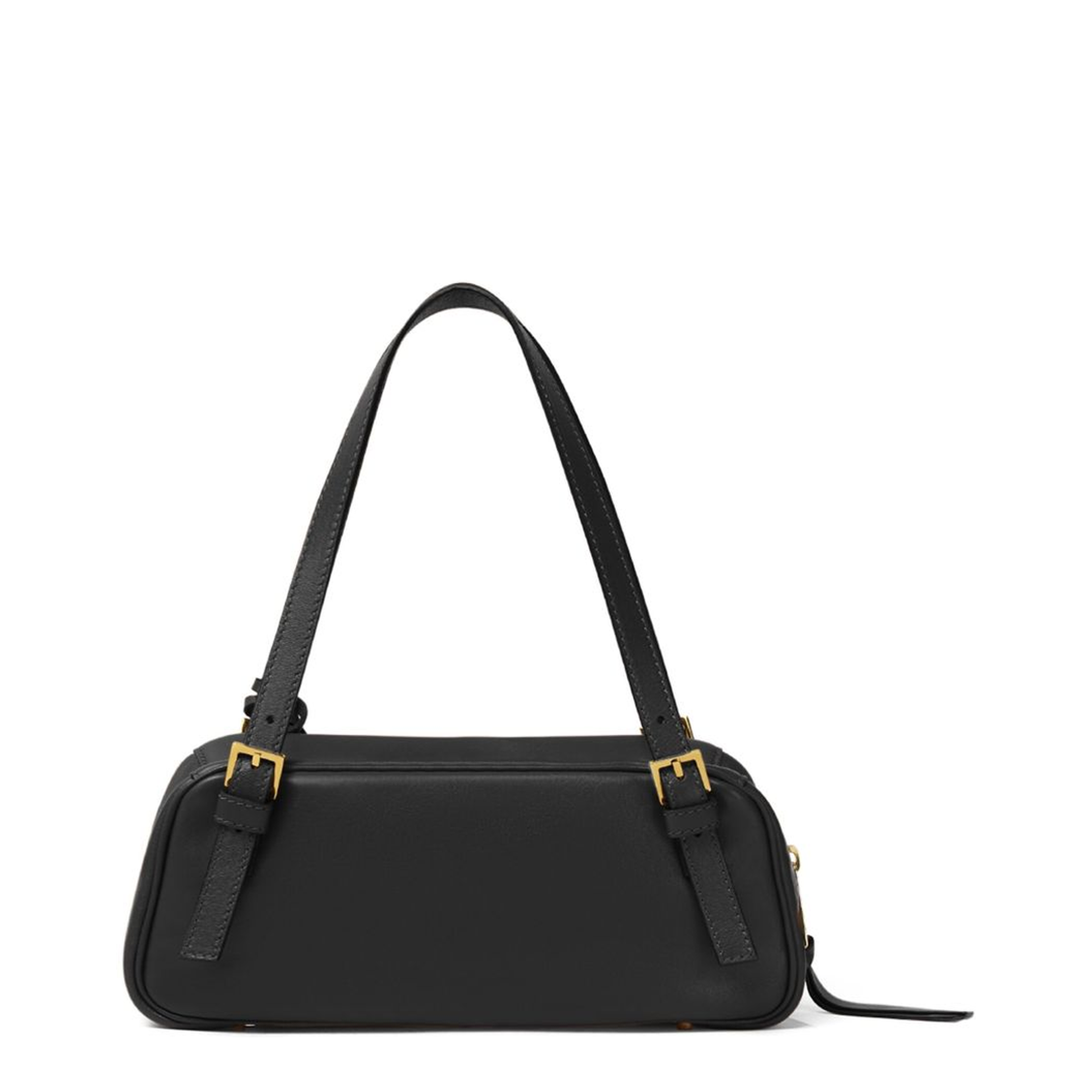 Bowling Shoulder Bag