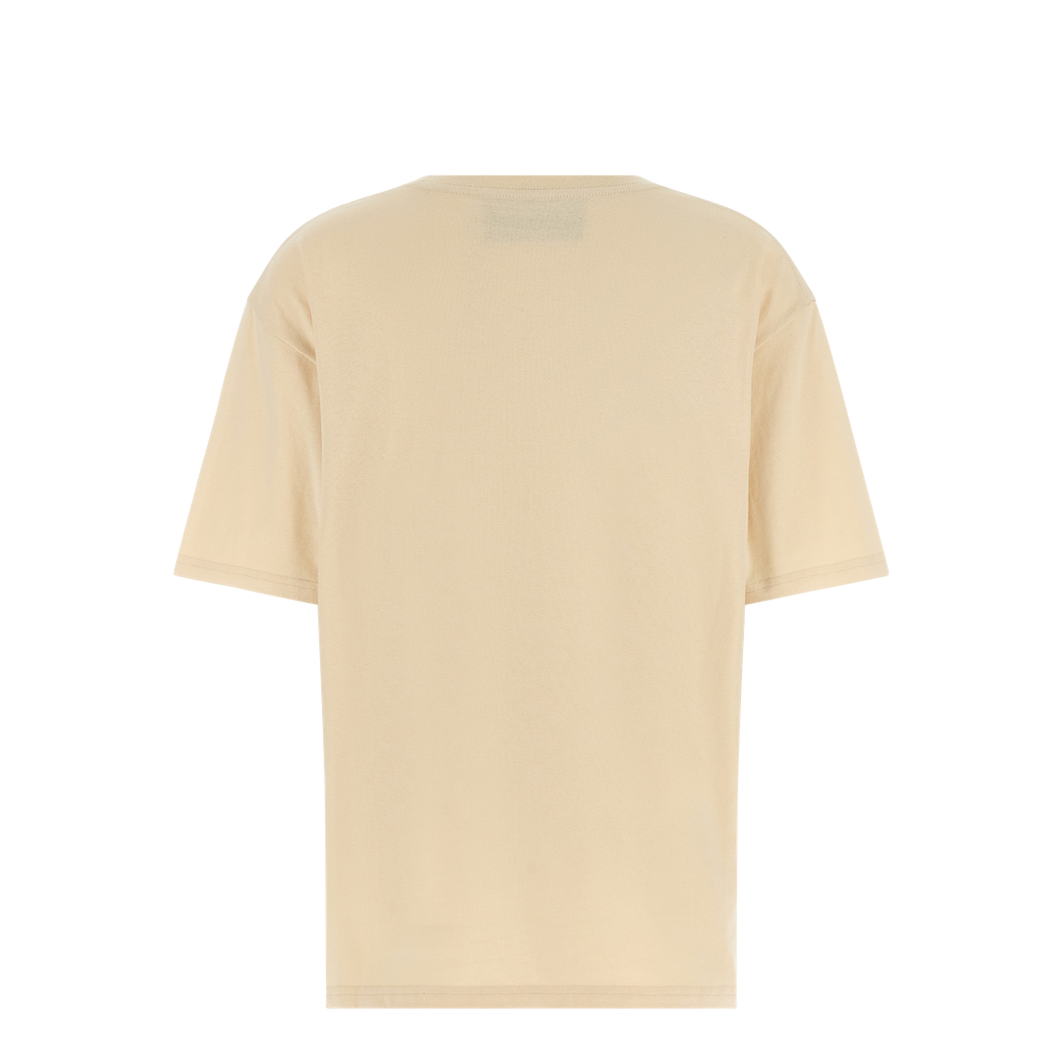 Garavani  Garavani 'Chez ' T-Shirt