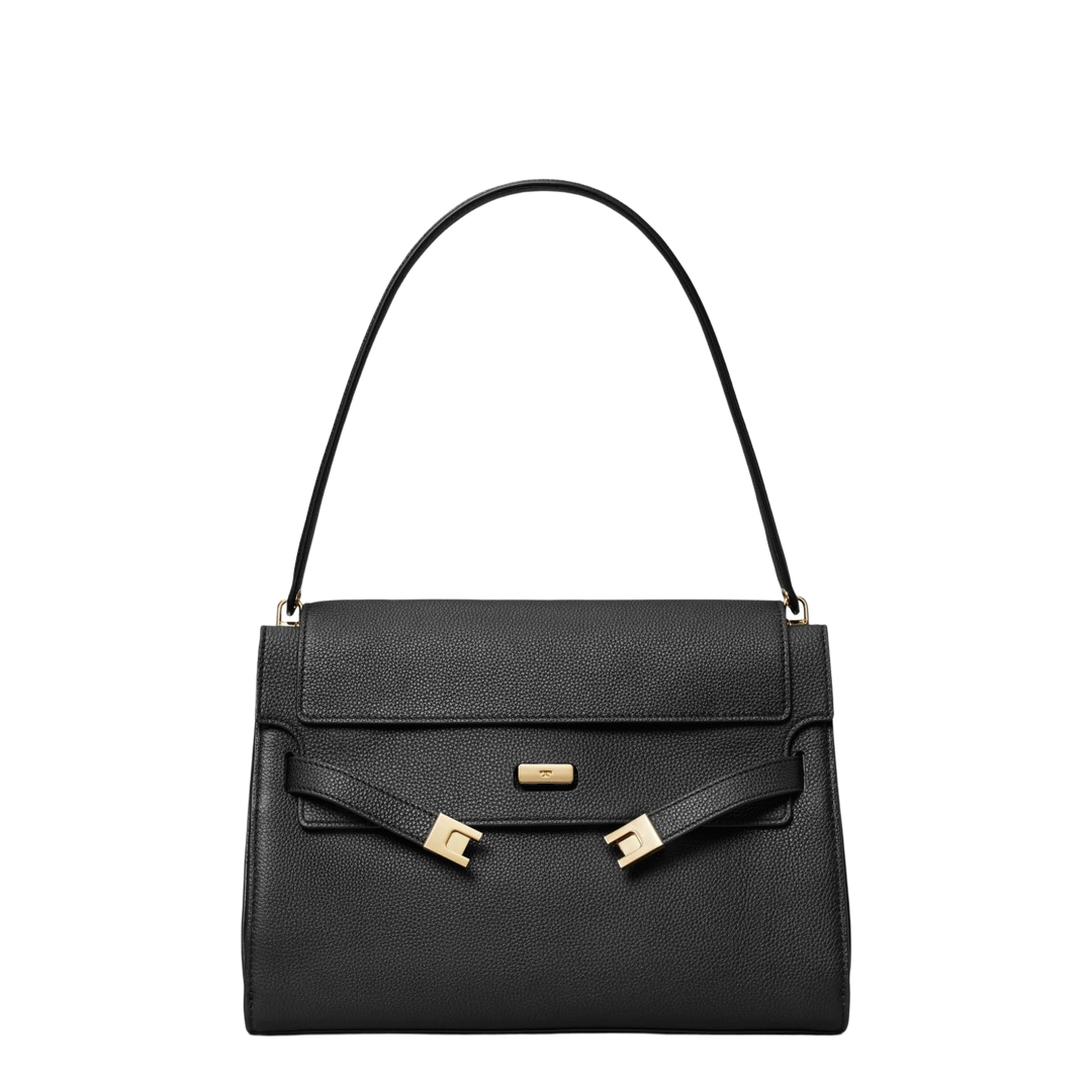 Women's Shoulder Bag