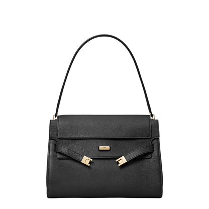 Women's Shoulder Bag