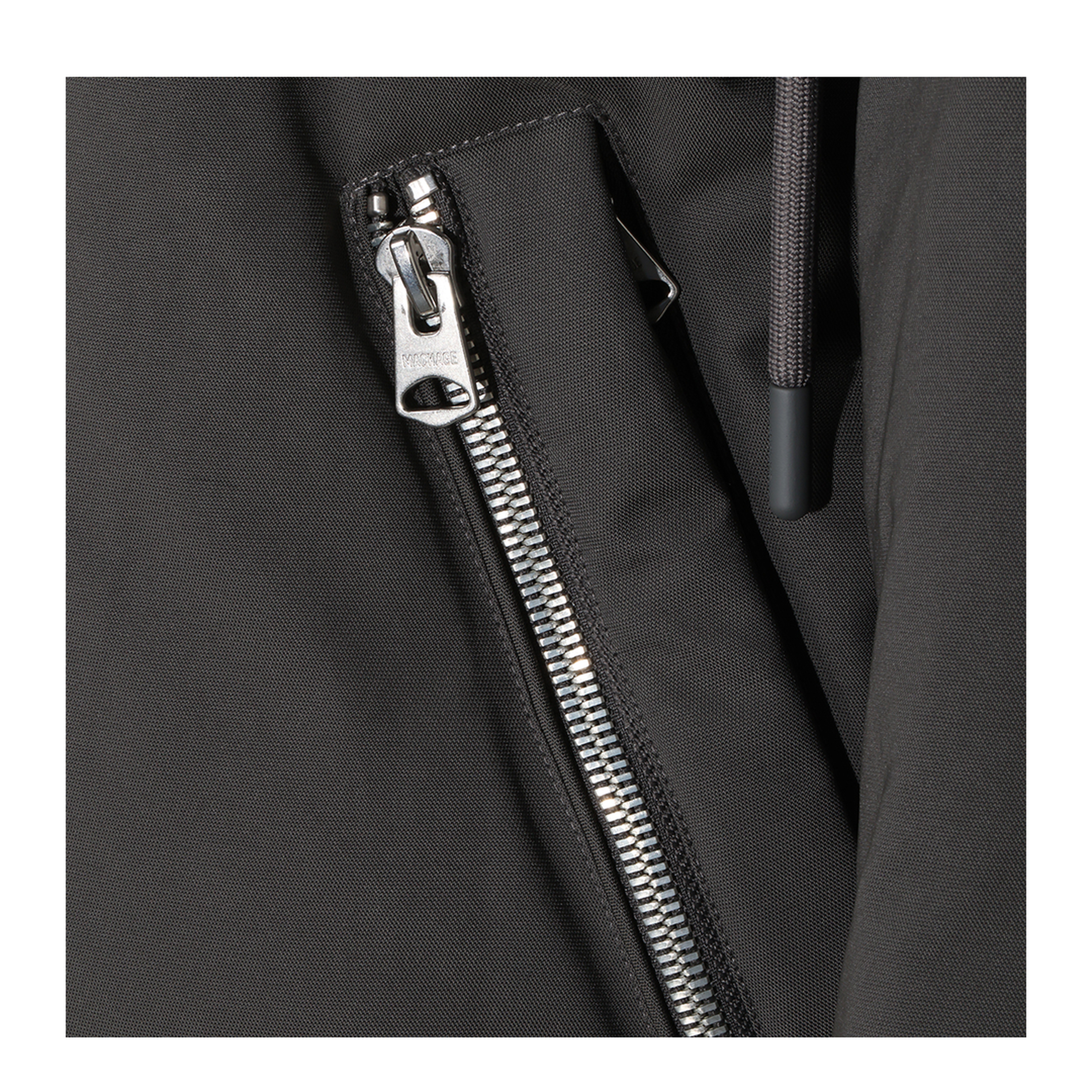 MAYFEYR - Mackage - Coats - IKERZC0065