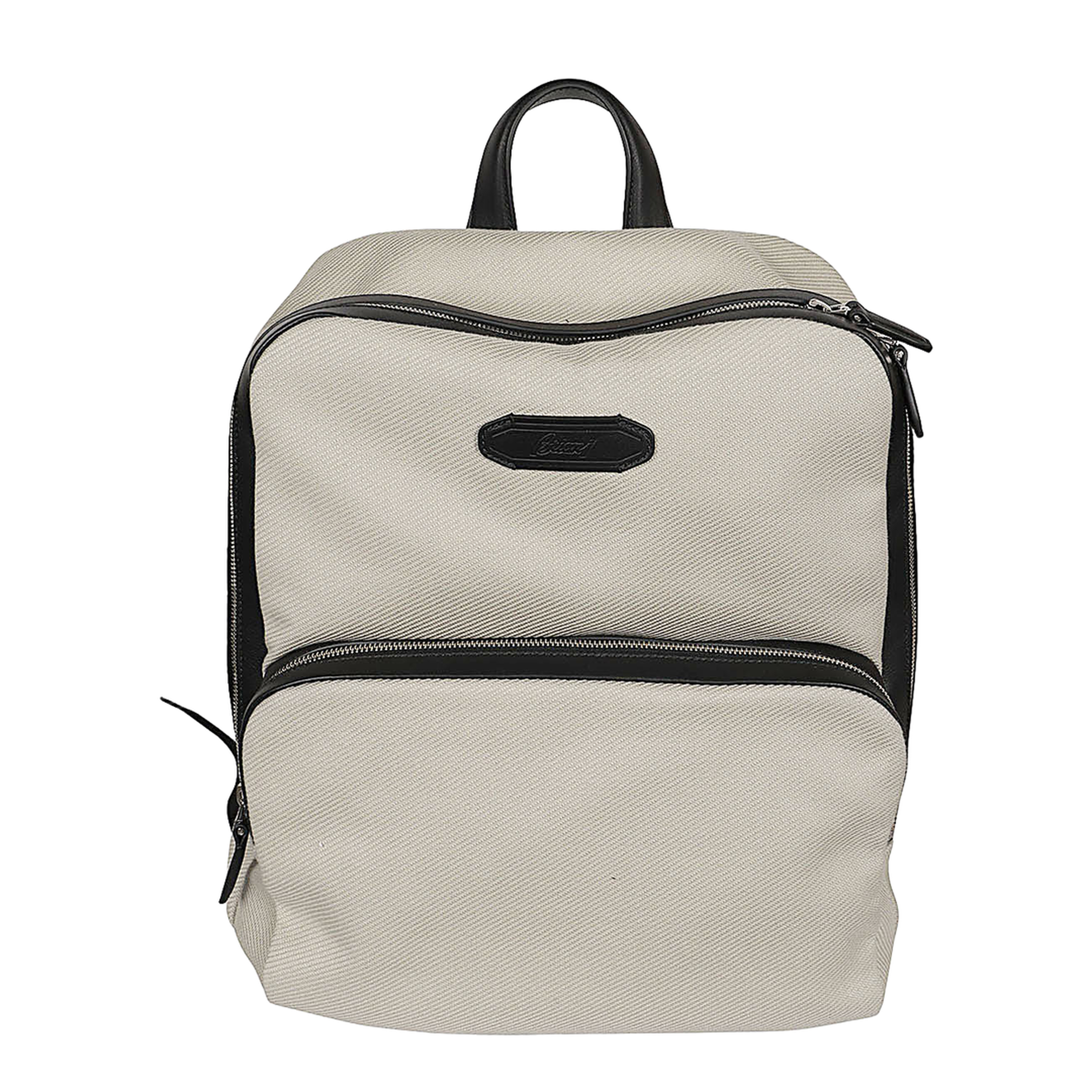MAYFEYR - Brioni - Bags.. - OIWC0LPD0289510