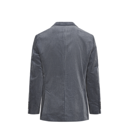 MAYFEYR - Brunello Cucinelli - Suit-Type Jacket - MV4507BTDC2065