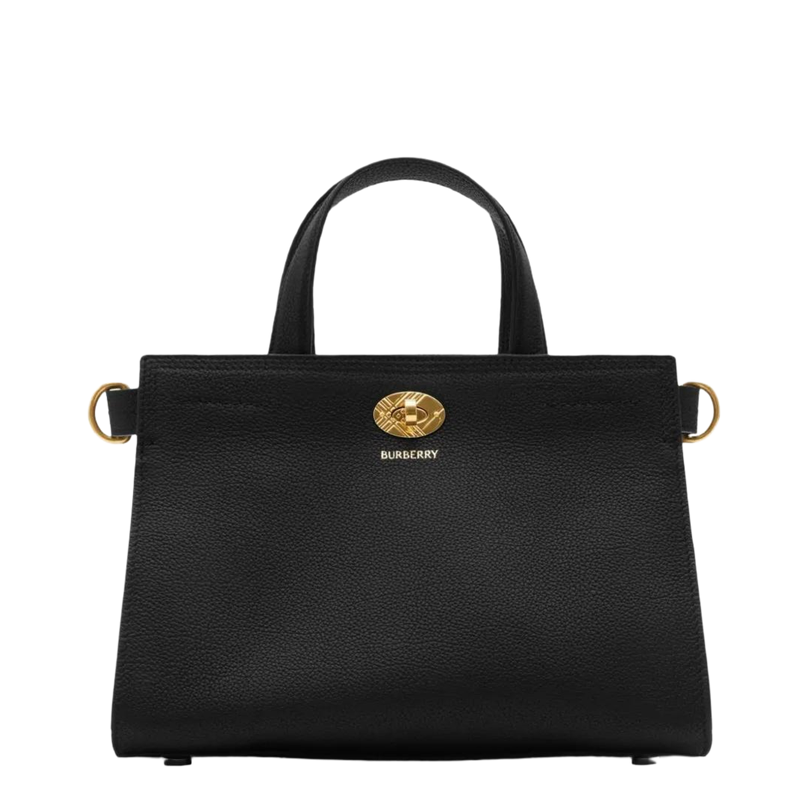 LL MN COTSWOLDS TOTE LGL
