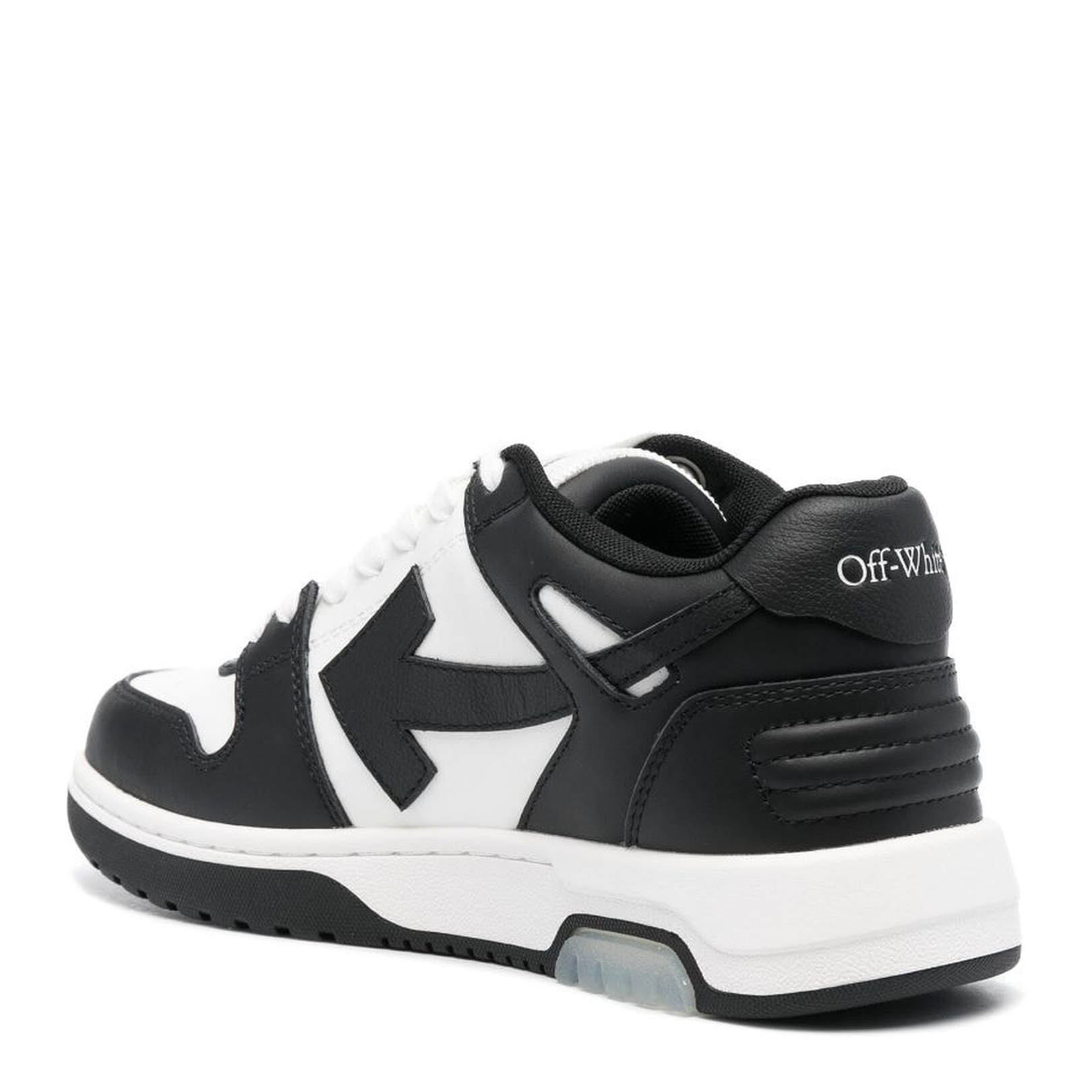 Sneakers White