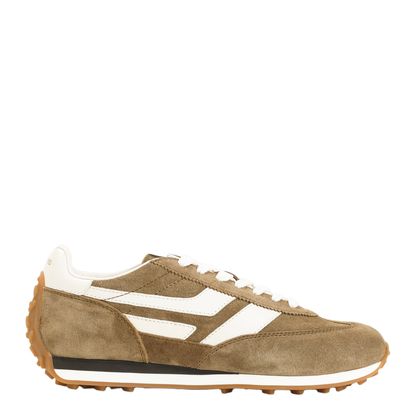 MAYFEYR - Tom Ford - Mick Sneakers - J1511LCL046N
