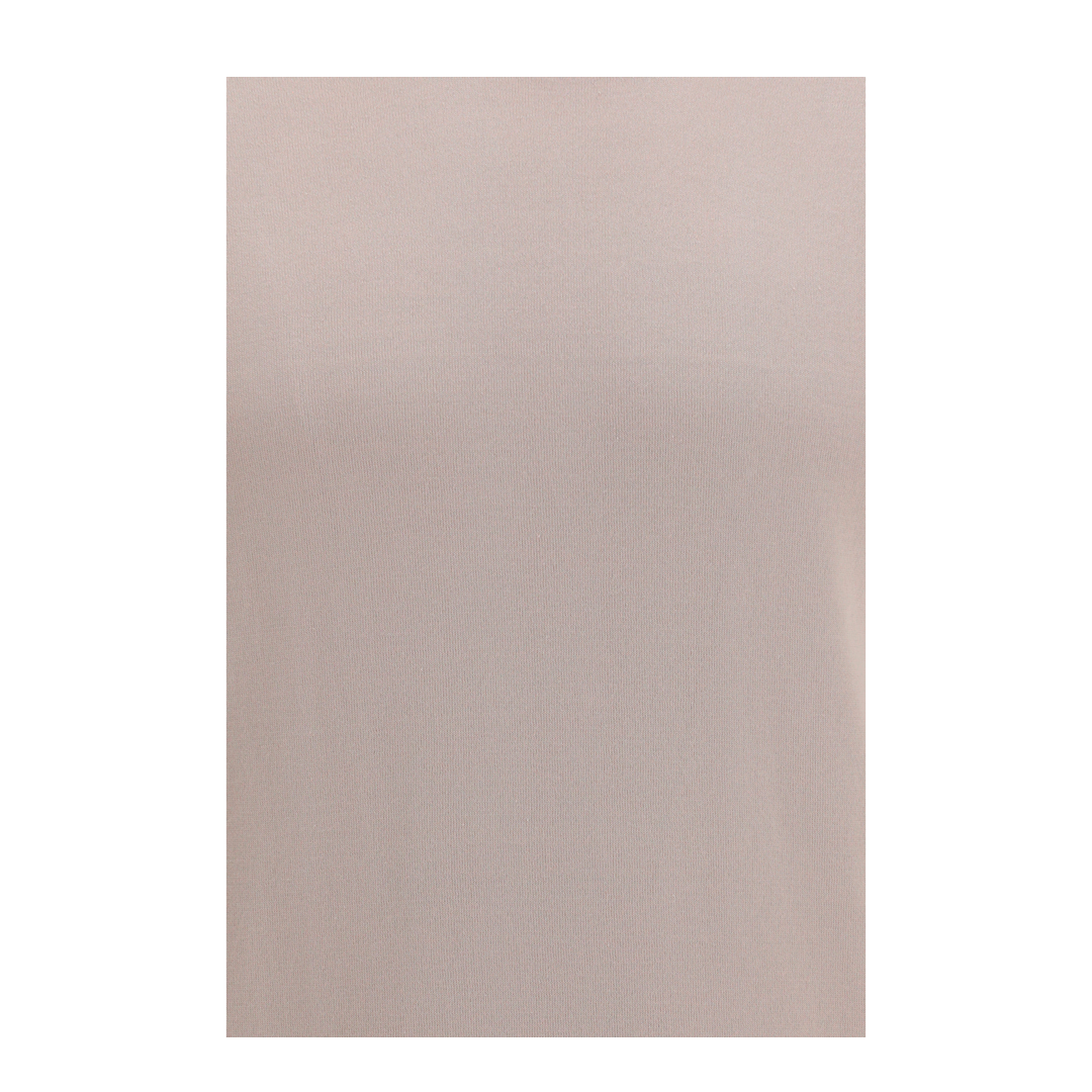 MAYFEYR - Brunello Cucinelli - Sweater In Cotton - M2900100CBD04
