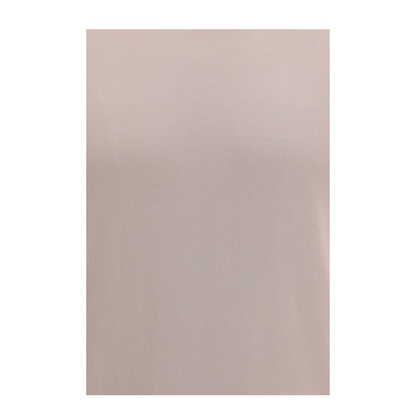 MAYFEYR - Brunello Cucinelli - Sweater In Cotton - M2900100CBD04