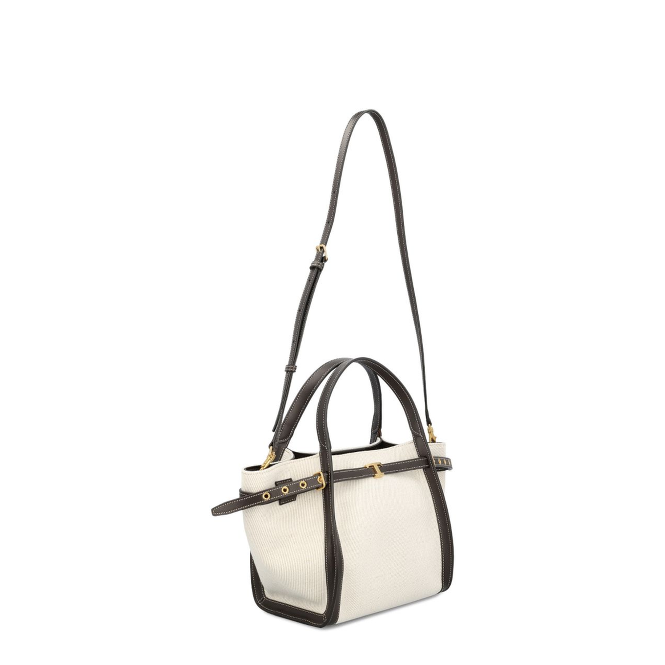 MAYFEYR - Tod's - White Bag - XBWTIMAT200U6J043X