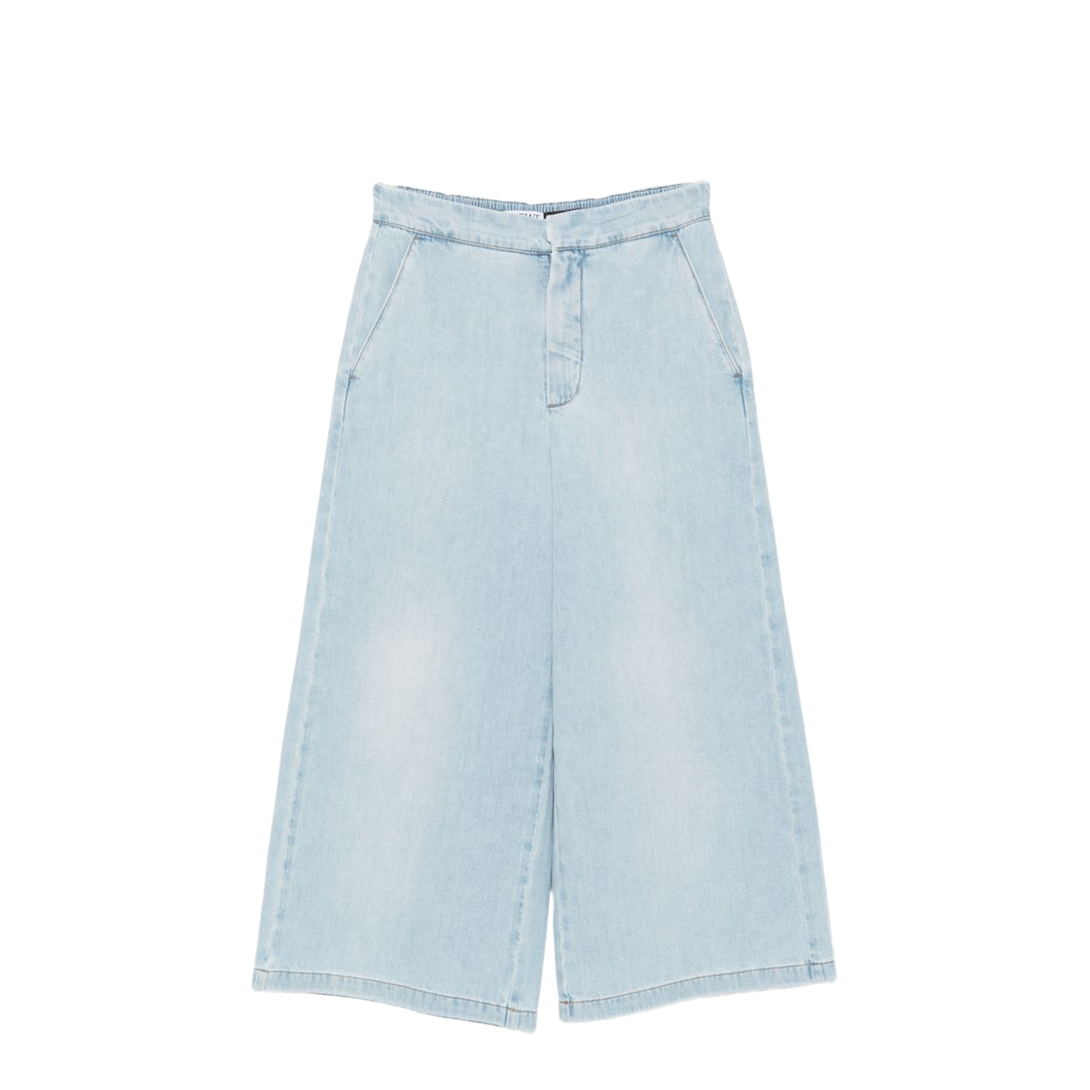 MAYFEYR - Unknown - Paula'S Ibiza Jeans - S616Y11X628438
