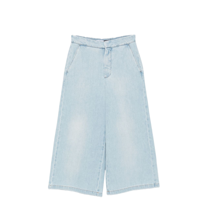 MAYFEYR - Unknown - Paula'S Ibiza Jeans - S616Y11X628438