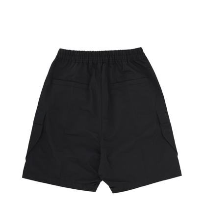 SHORTS "CARGOBELA"