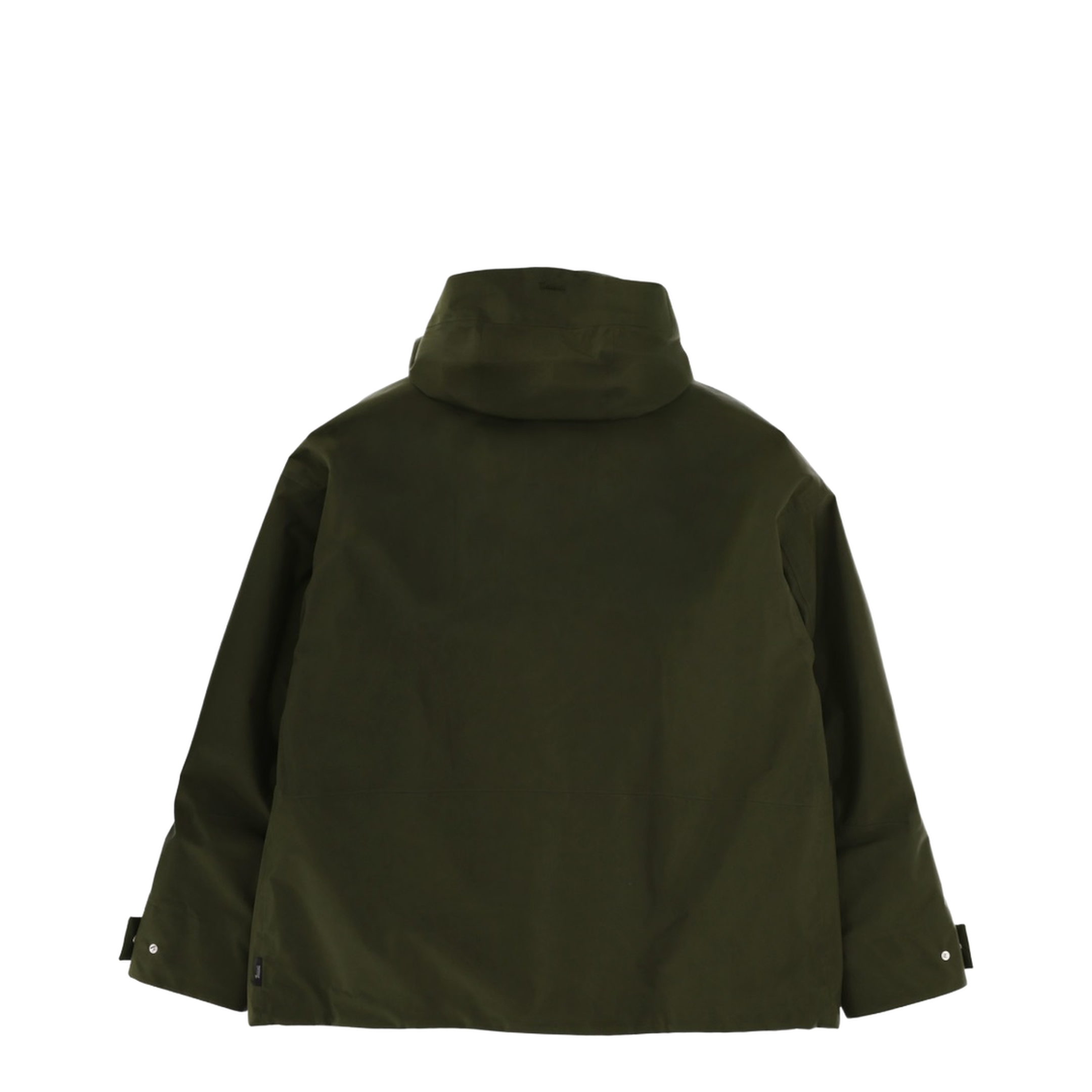 MAYFEYR - herno - Goretex Parka - GC00023UL111277420