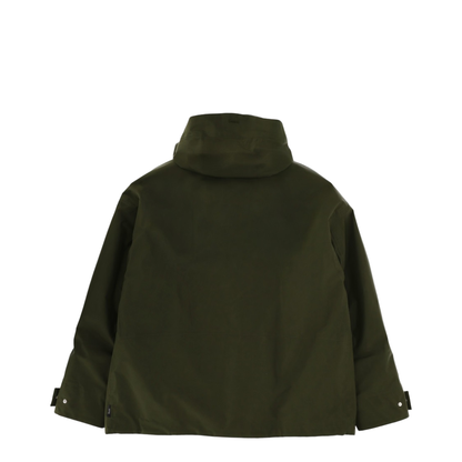 MAYFEYR - herno - Goretex Parka - GC00023UL111277420