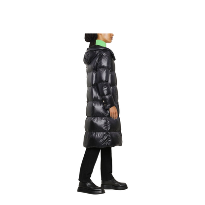 MAYFEYR - Herno - Coats Black - PI001519D12017Z9300