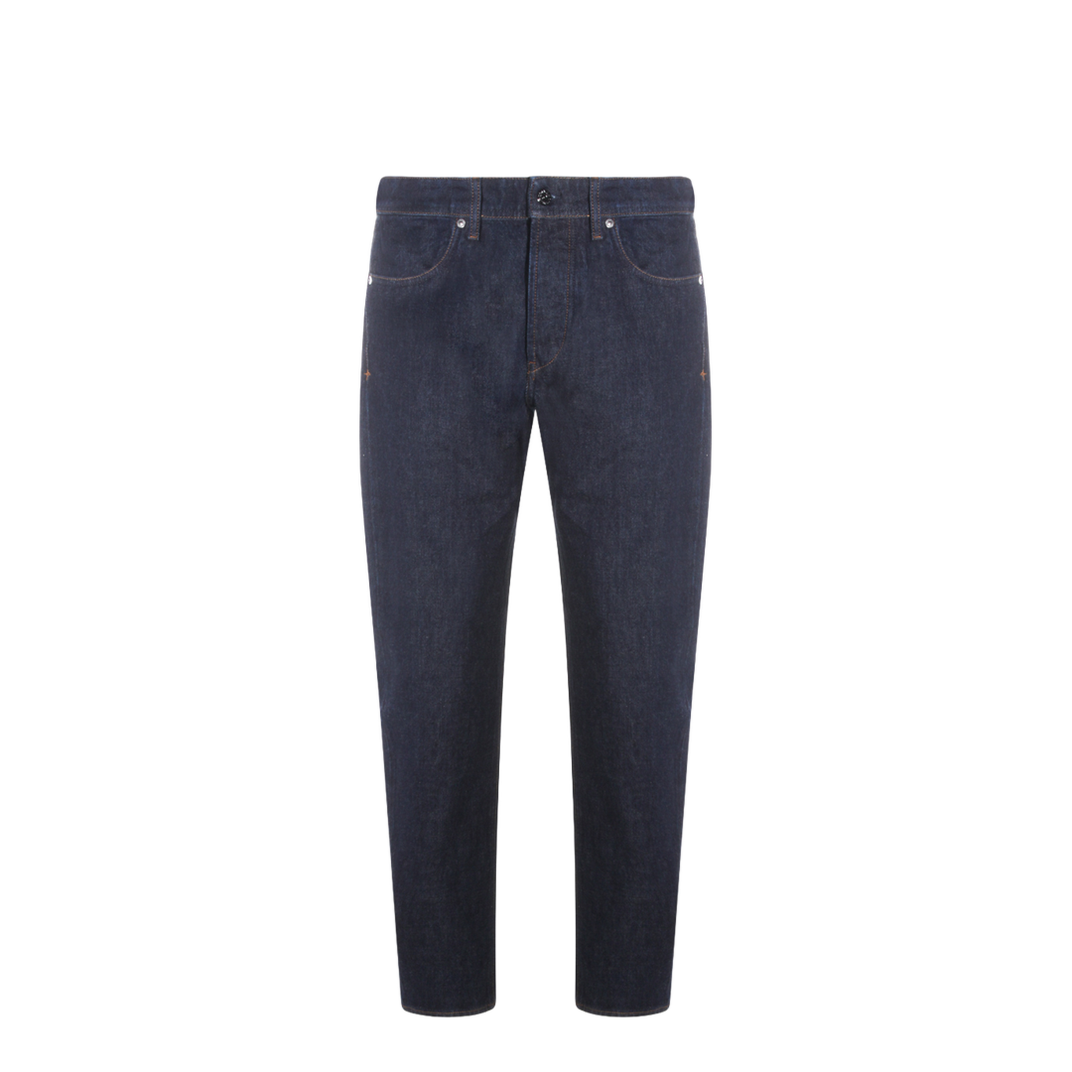 Jeans NAVY