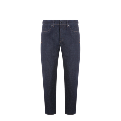 Jeans NAVY