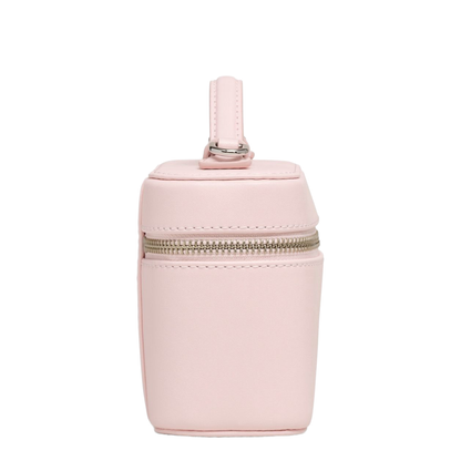 MAYFEYR - Marc Jacobs - Powder Bag - 2P6SMN009S01693