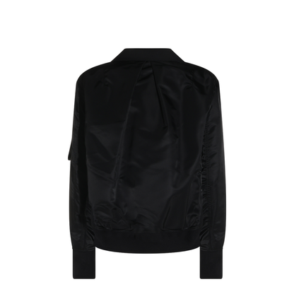 MAYFEYR - Sacai - Jackets - 2608564001
