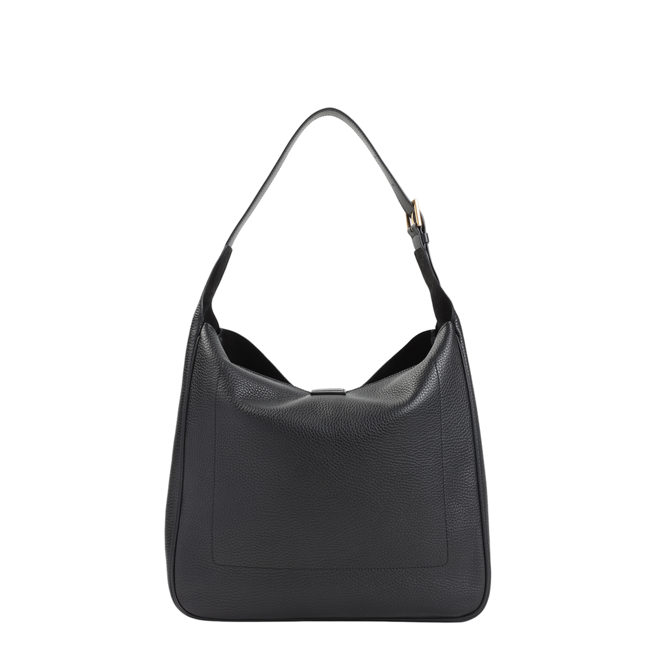 MAYFEYR - Tom Ford - Hobo Bag - L1795LCL387X