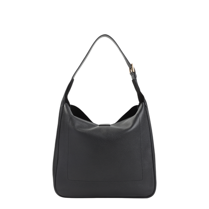 MAYFEYR - Tom Ford - Hobo Bag - L1795LCL387X