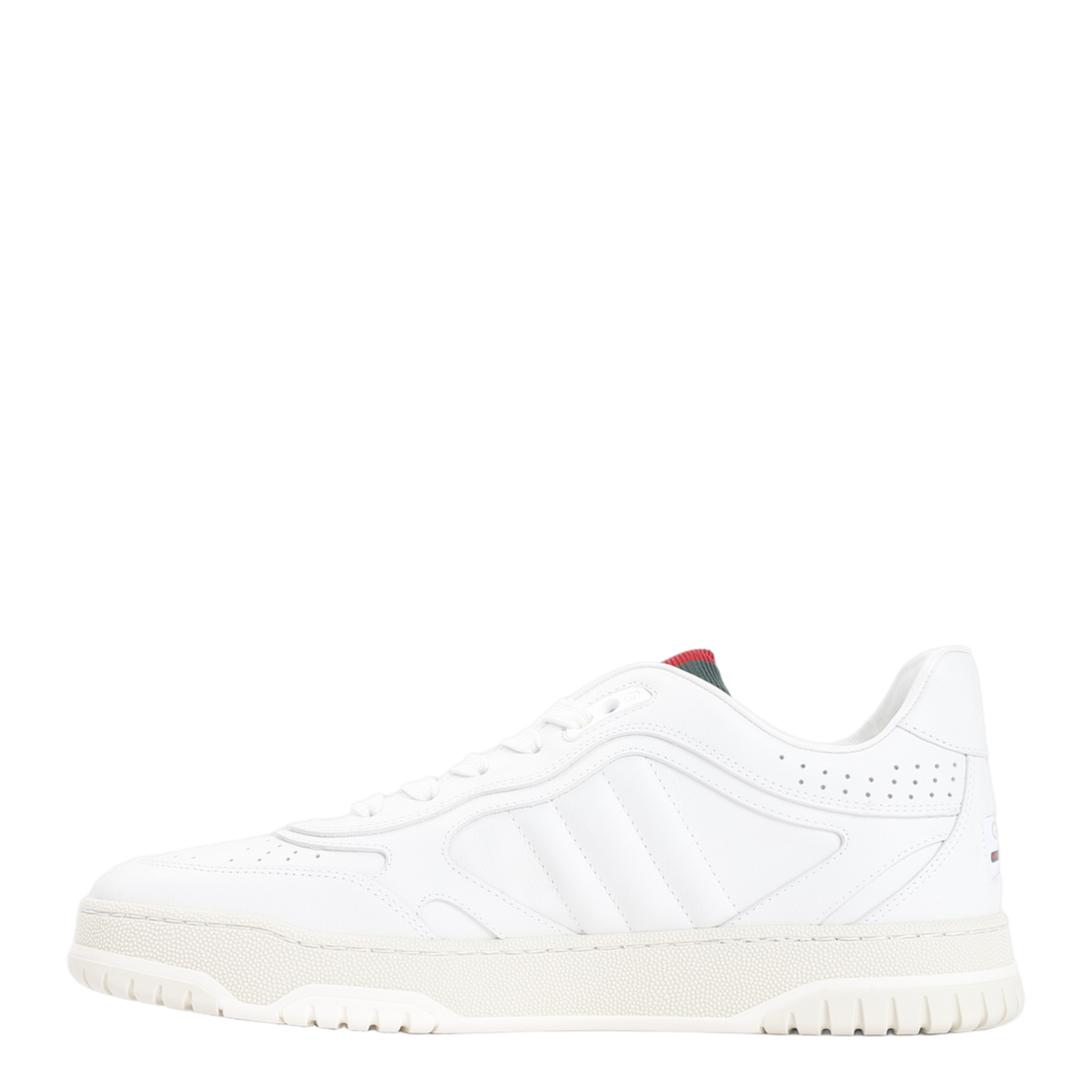 MAYFEYR - Gucci - Re-Web Trainers - 785728AADJ9