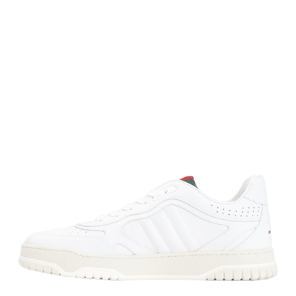 MAYFEYR - Gucci - Re-Web Trainers - 785728AADJ9