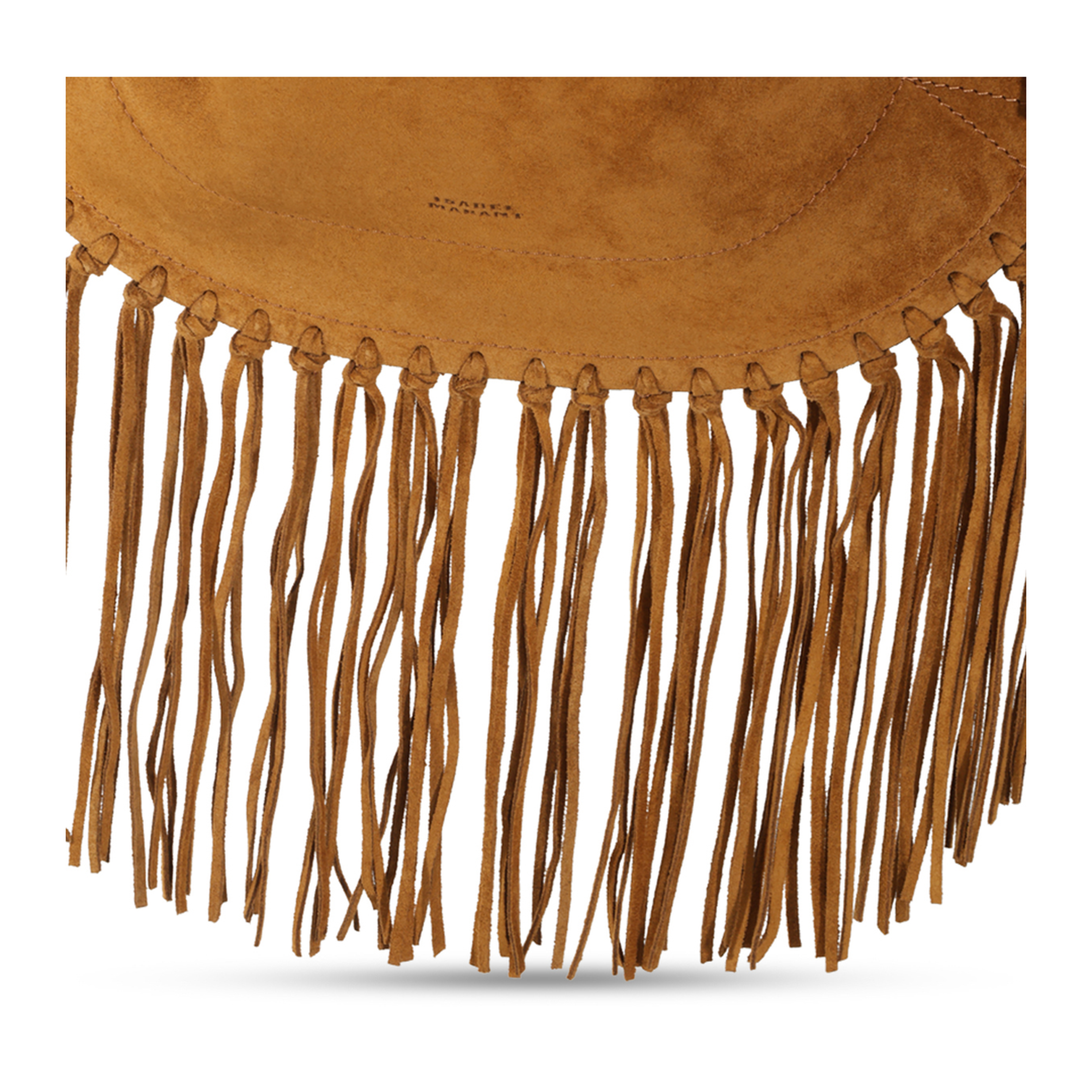 MAYFEYR - Isabel Marant - Bags.. - 25APP0200FCC3C14M50CO