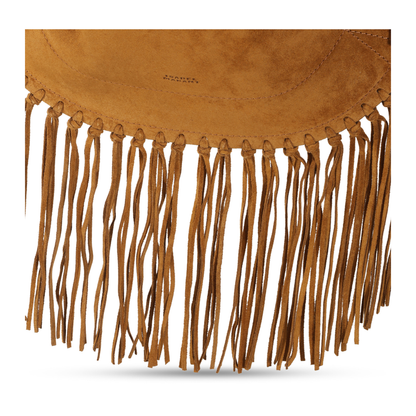 MAYFEYR - Isabel Marant - Bags.. - 25APP0200FCC3C14M50CO