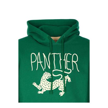 Garavani Sweaters