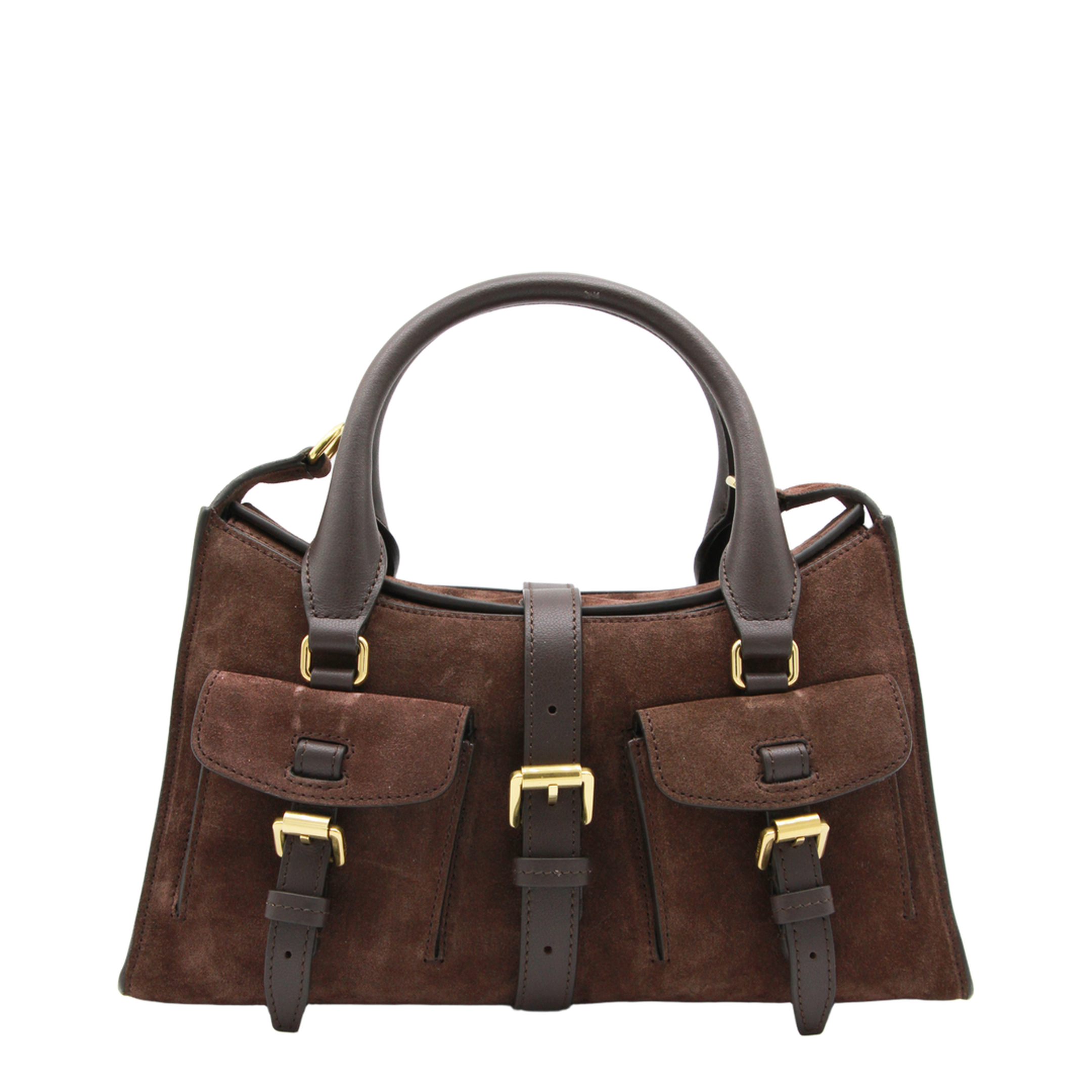 MAYFEYR - Mulberry - Women'S Handbag - HH9979047F614F614