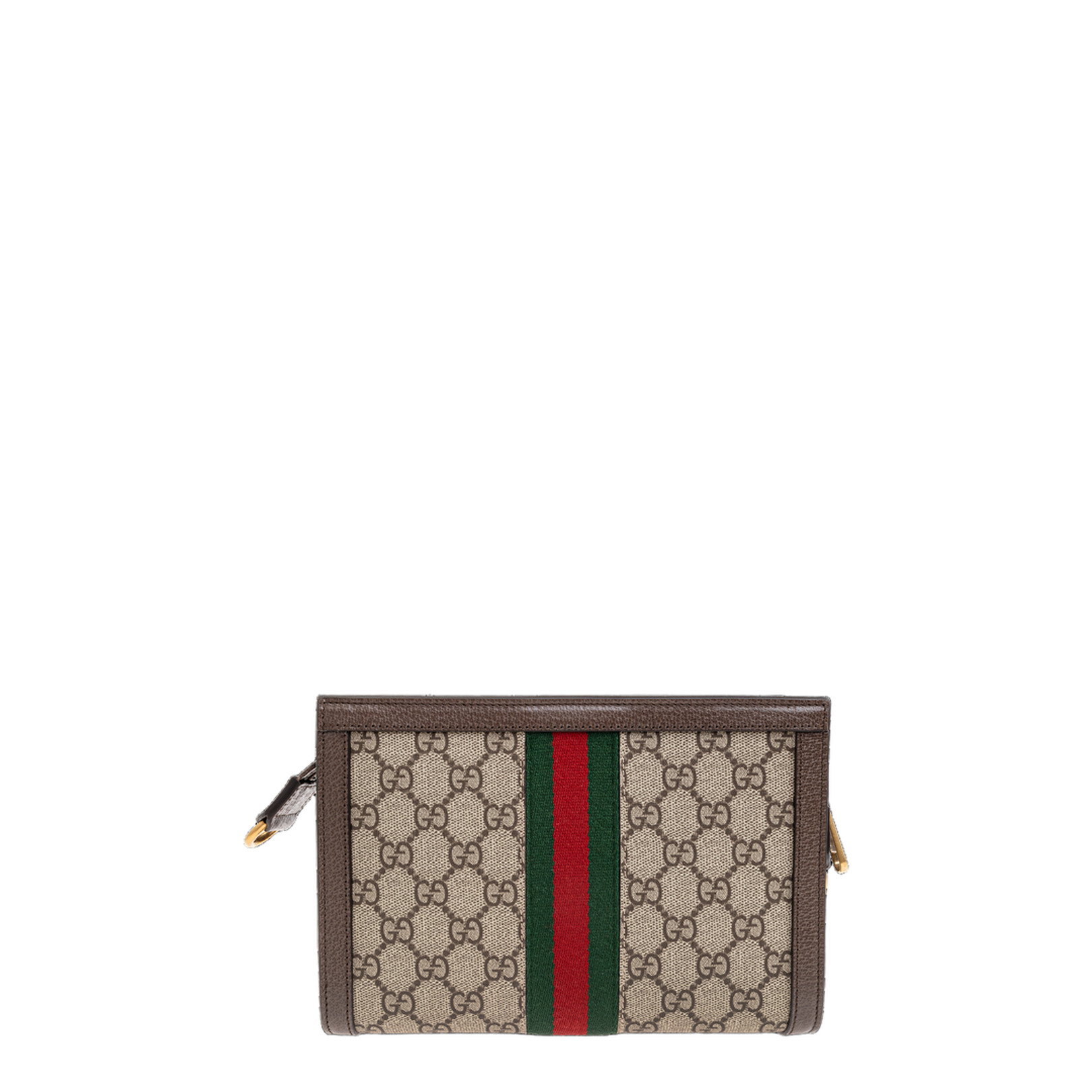 Ophidia Super Mini Bag