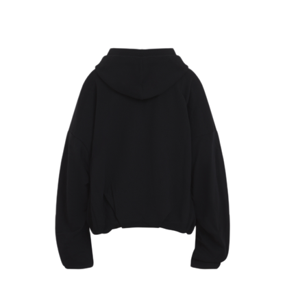 MAYFEYR - Dries Van Noten - Hannett Tris Hoodie - 2621311074610900
