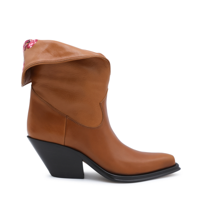 MAYFEYR - Chloè - Boots - CH26W20N1L213