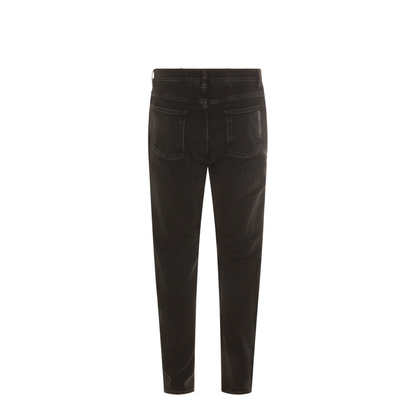 MAYFEYR - Dolce & Gabbana - Jeans - GY07CZG8PJ1S9001