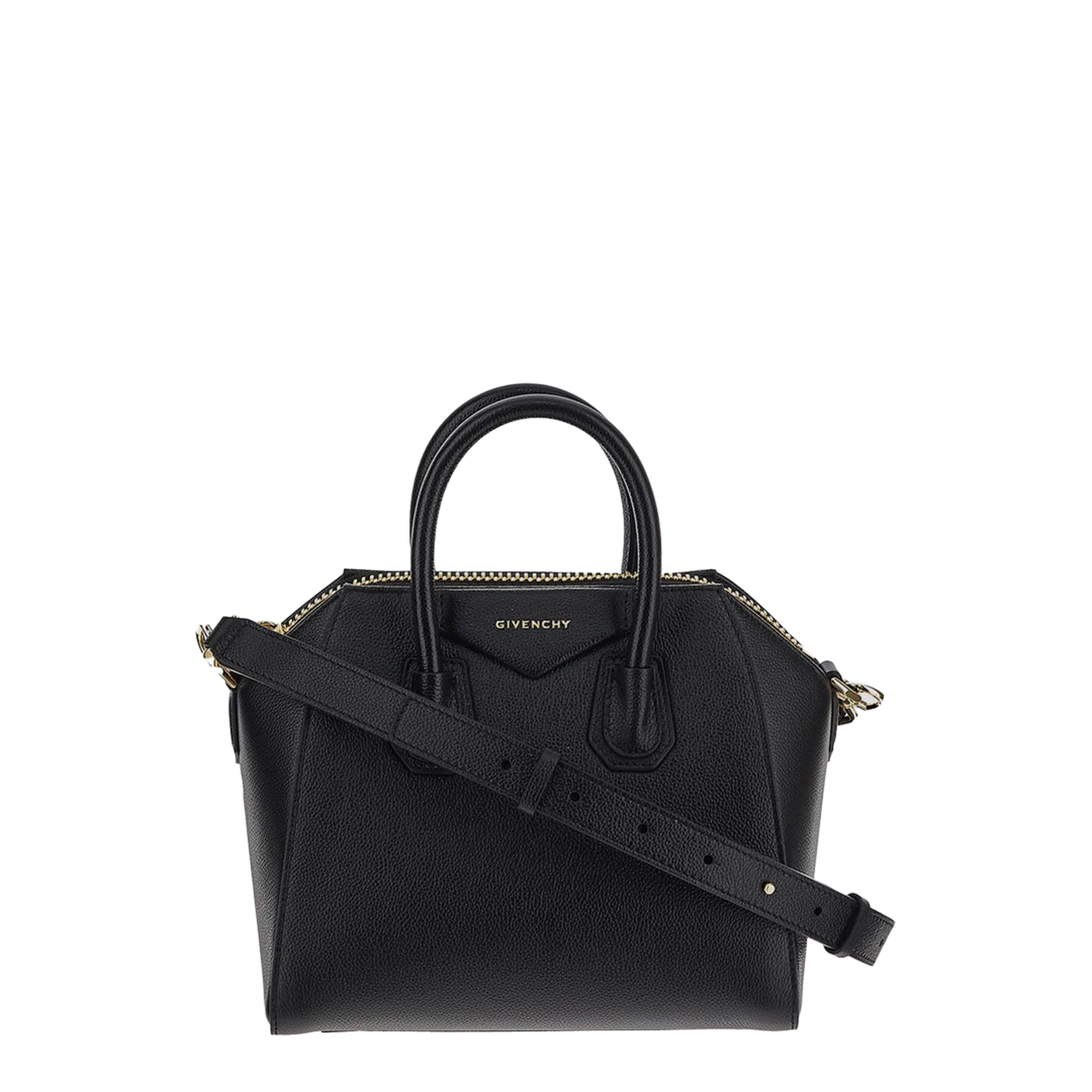 Antigona Mini Bag