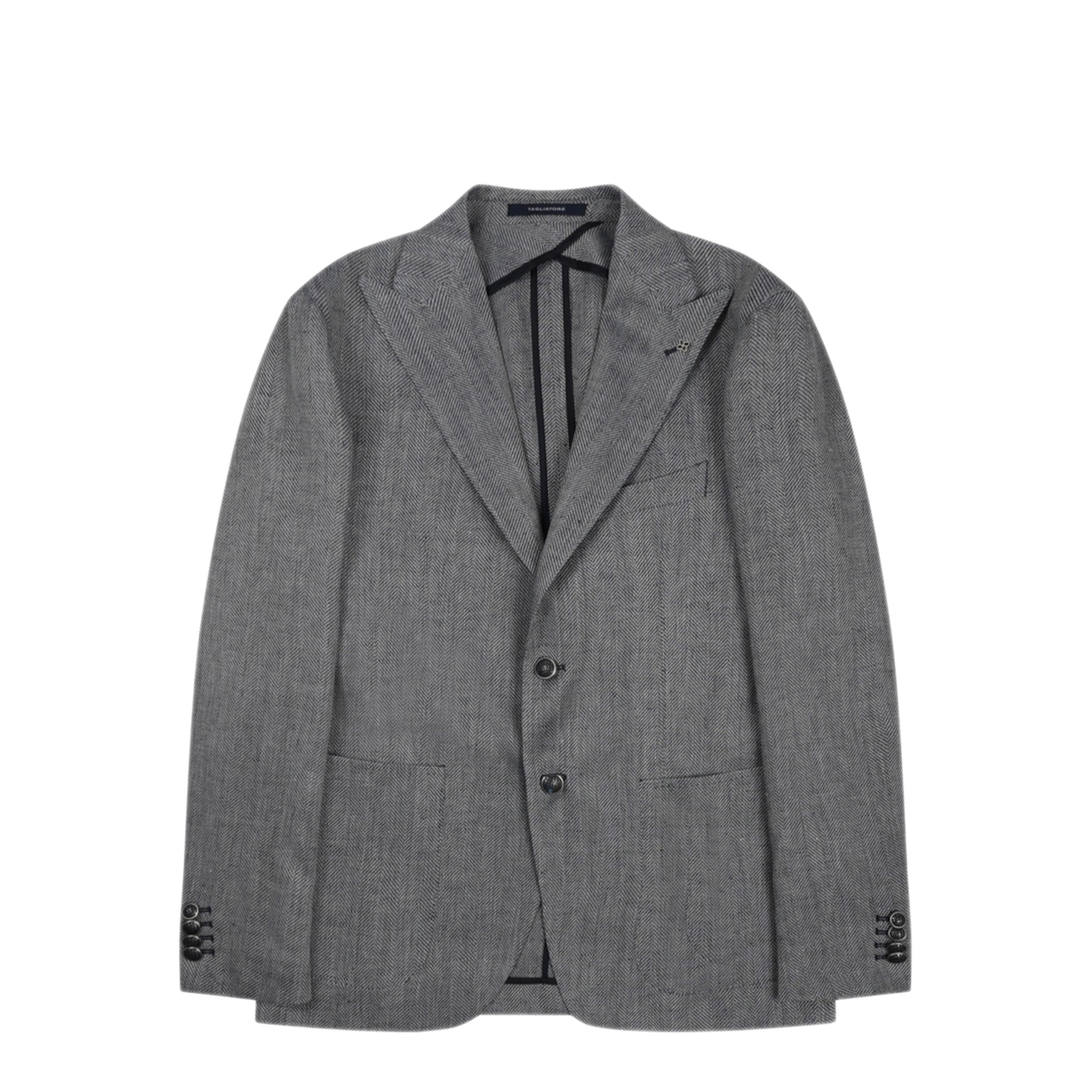 MAYFEYR - Tagliatore - Blazer Montecarlo - 1SMC26KPE340345EB963