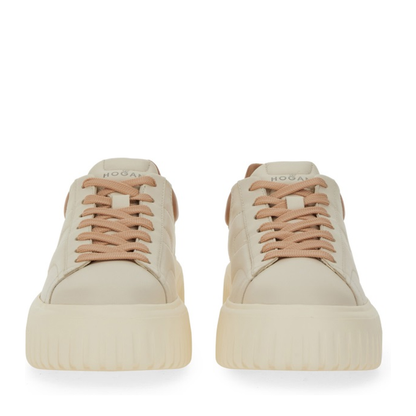 H-Stripes Sneakers