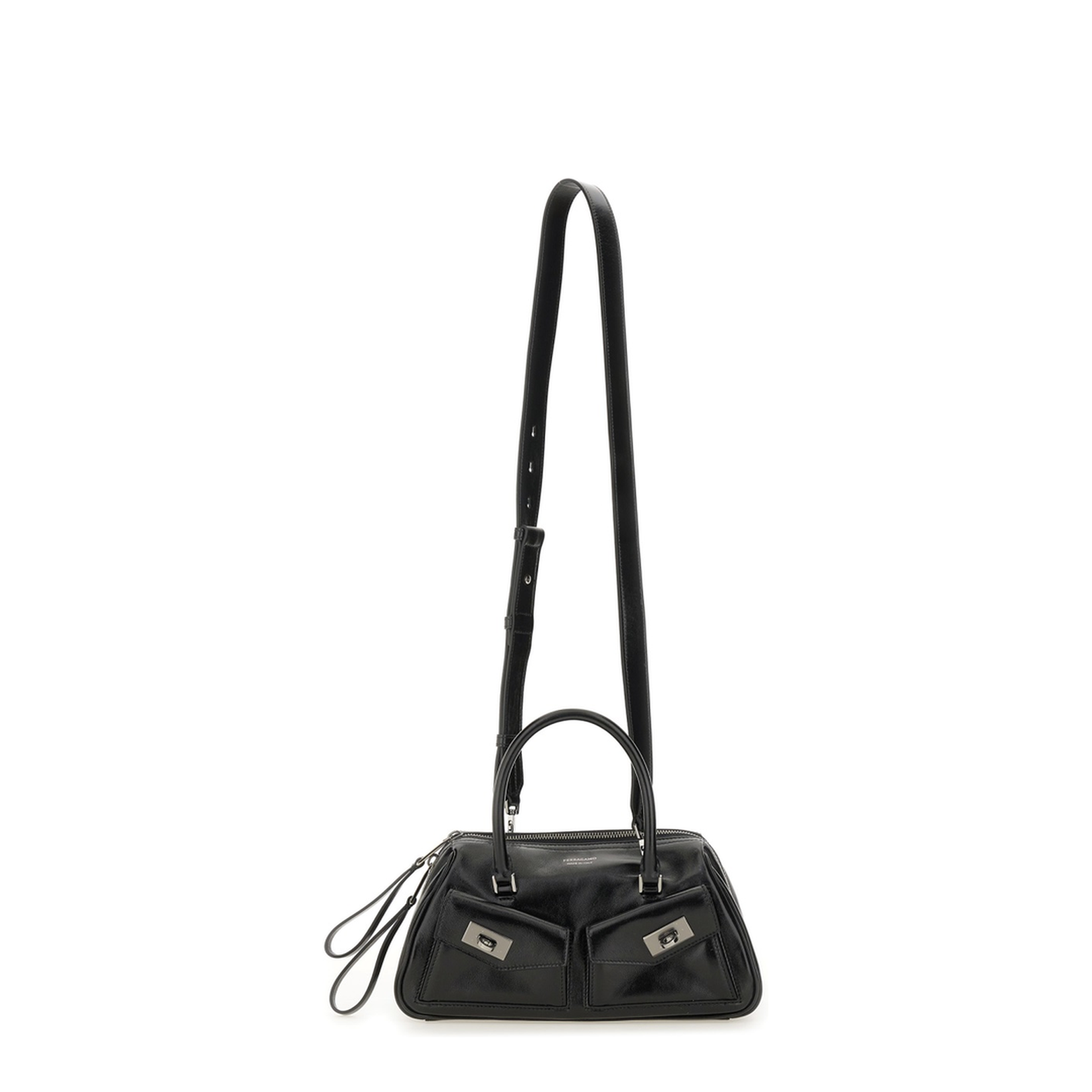 SALVATORE  women's handbag