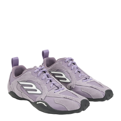 MAYFEYR - Balenciaga - Monday Ultra Sneakers - 853508WMNDI