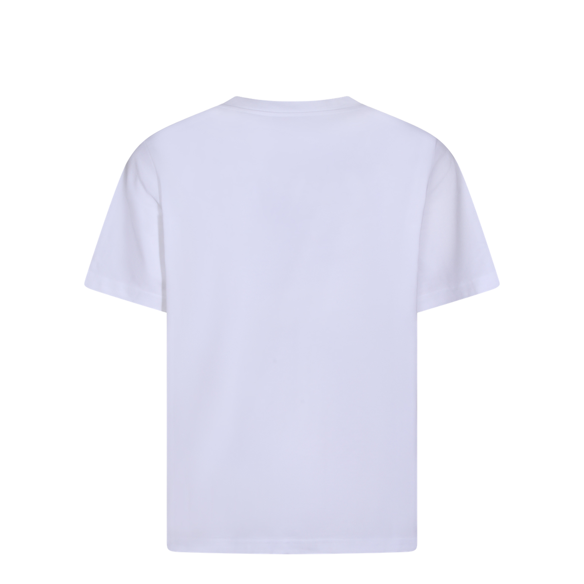 MAYFEYR - Casablanca - T-Shirts And Polos - MSP26JTS00116