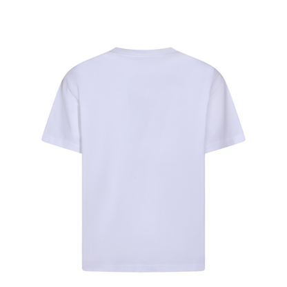 MAYFEYR - Casablanca - T-Shirts And Polos - MSP26JTS00116