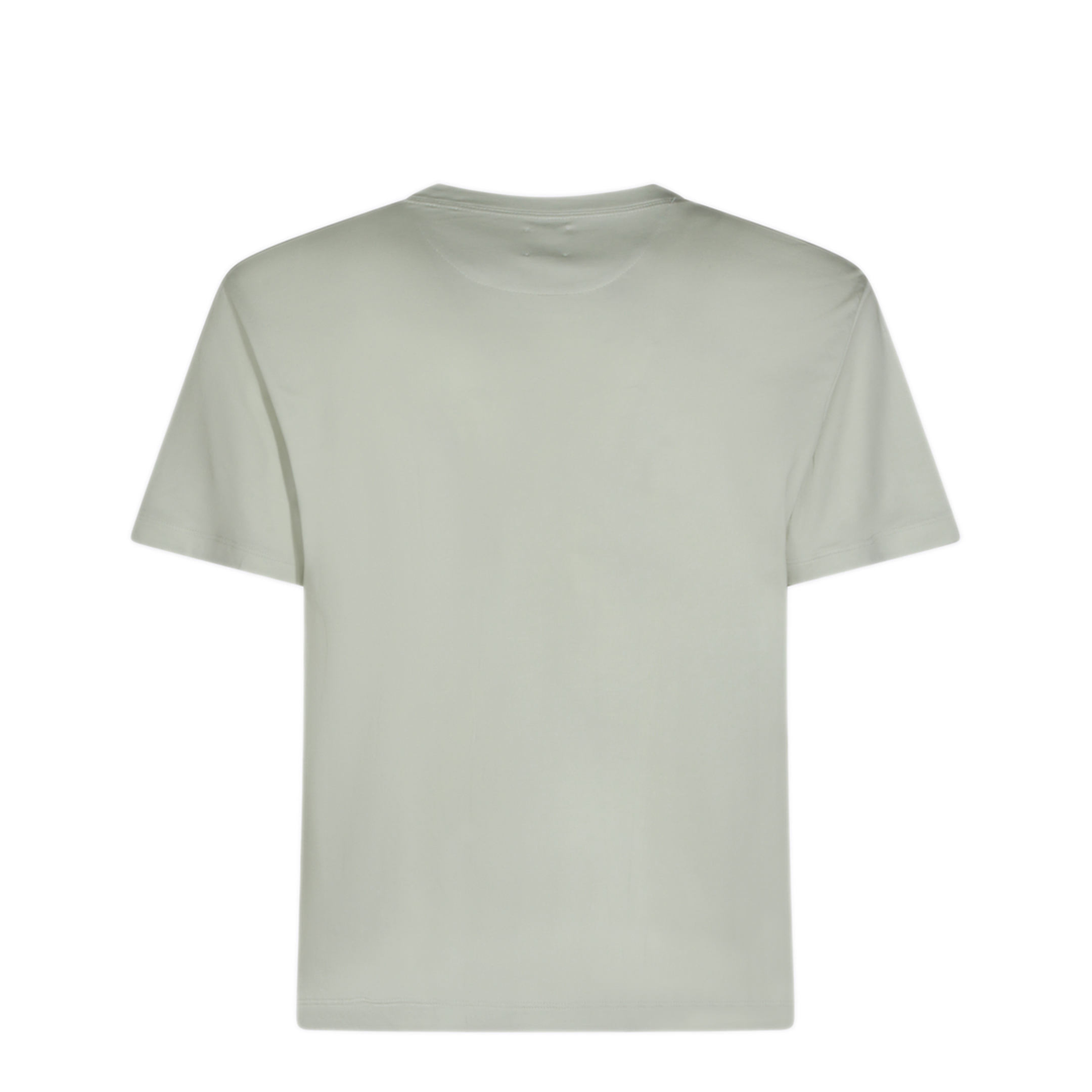 MAYFEYR - Eleventy - T Shirts And Polos - X75TSHK19TES0K03502