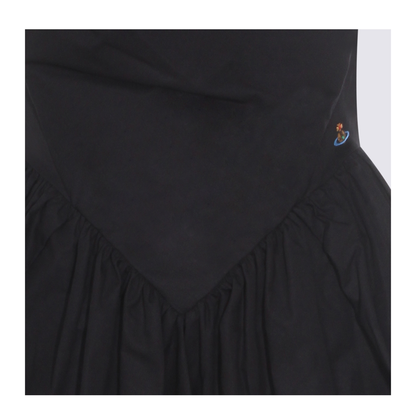 Mini Sunday Dress