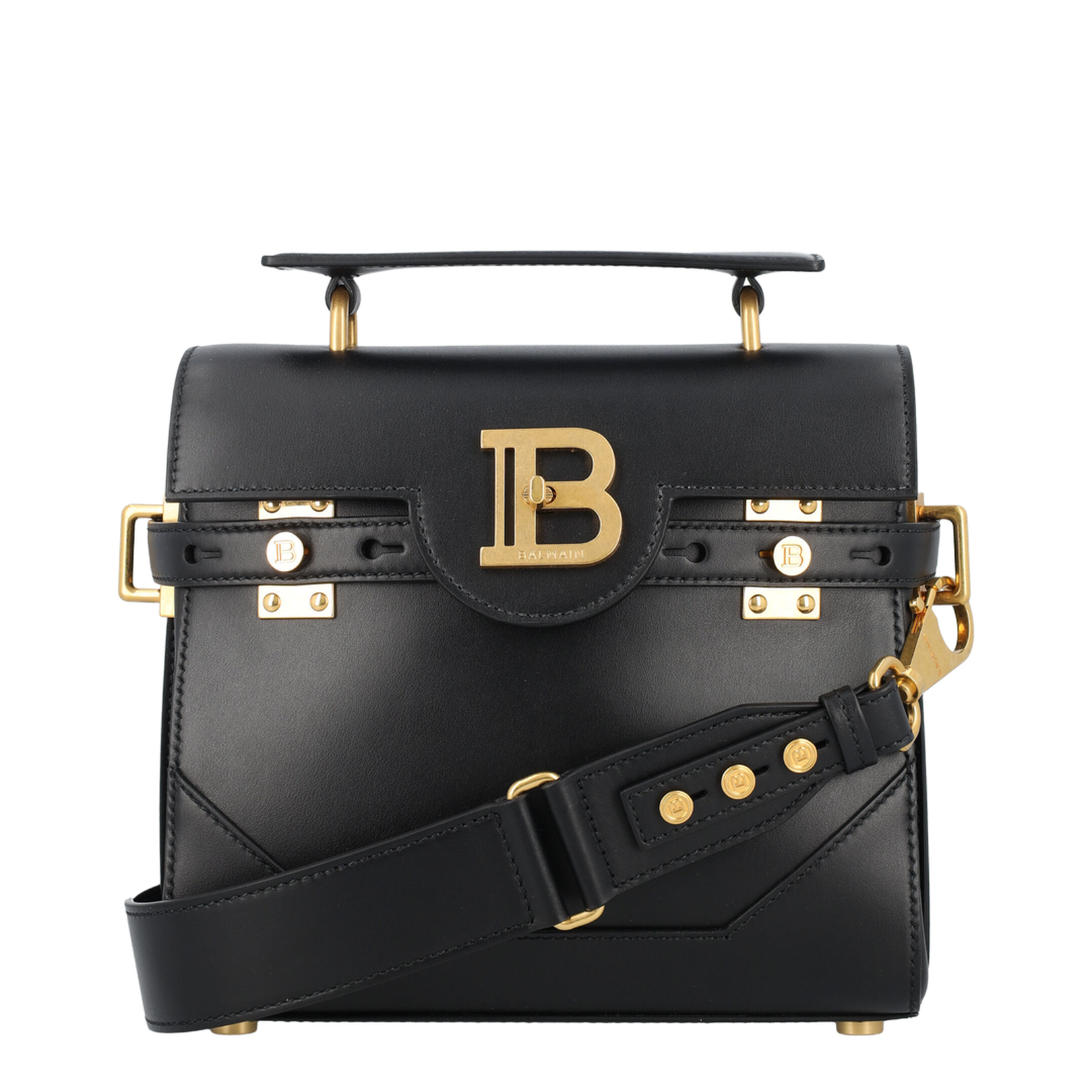 Bbuzz 23 bag