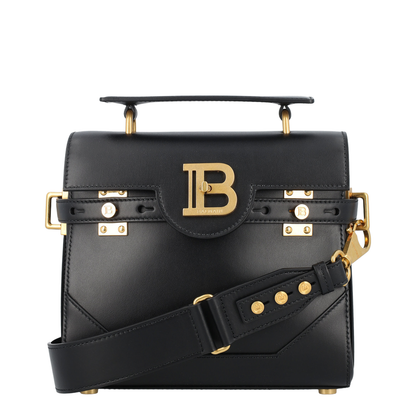 Bbuzz 23 bag