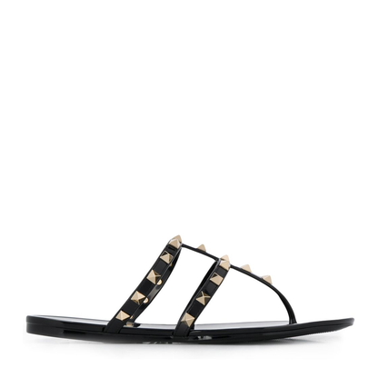 MAYFEYR - Valentino - Garavani Sandals - WS0T84PVS0NO